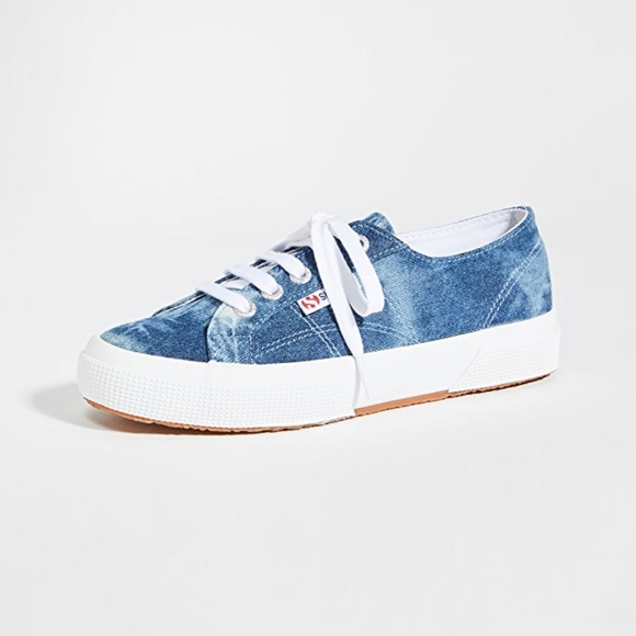 superga 275